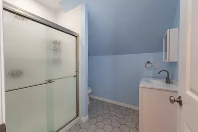 92 Irving Street, Everett, MA 02149 - Photo 8