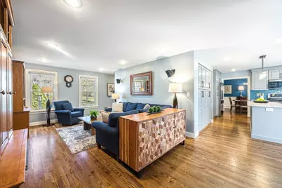 36 Lindsay Lane, Reading, MA 01867 - Photo 14