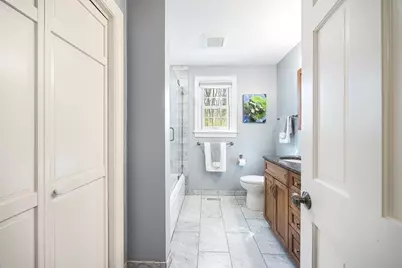 36 Lindsay Lane, Reading, MA 01867 - Photo 26