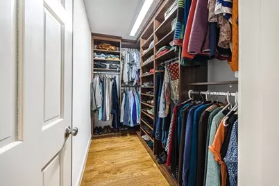 36 Lindsay Lane, Reading, MA 01867 - Photo 30