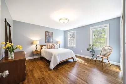 36 Lindsay Lane, Reading, MA 01867 - Photo 20