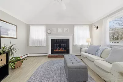 215 Vernon St, Rockland, MA 02370 - Photo 12