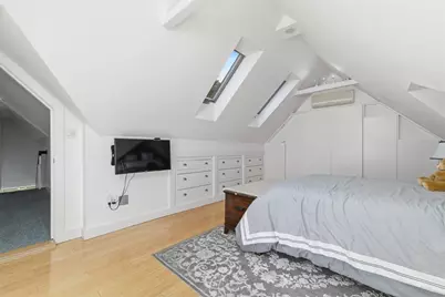 215 Vernon St, Rockland, MA 02370 - Photo 22