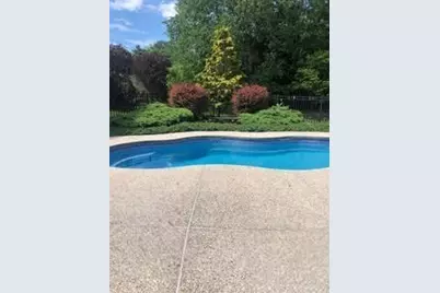 215 Vernon St, Rockland, MA 02370 - Photo 32