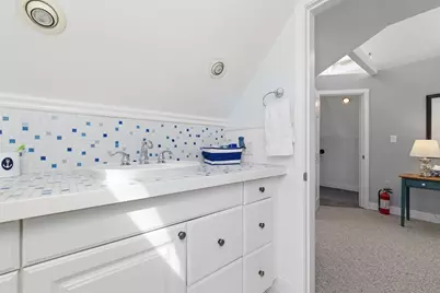 215 Vernon St, Rockland, MA 02370 - Photo 24