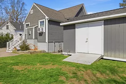 215 Vernon St, Rockland, MA 02370 - Photo 30