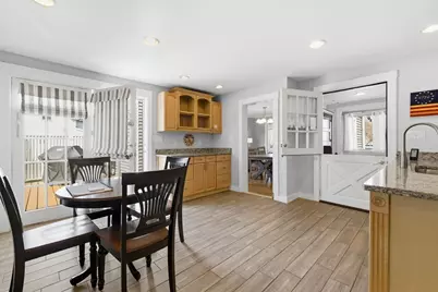 215 Vernon St, Rockland, MA 02370 - Photo 8