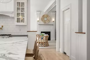 11 Fisher Ave, Wellesley, MA 02482 - Photo 6