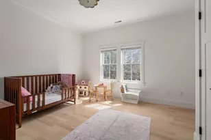 11 Fisher Ave, Wellesley, MA 02482 - Photo 20