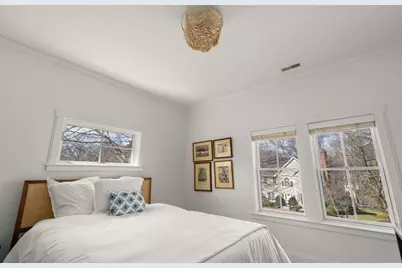 11 Fisher Ave, Wellesley, MA 02482 - Photo 24