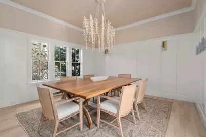 11 Fisher Ave, Wellesley, MA 02482 - Photo 10