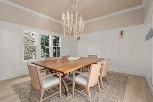 11 Fisher Ave, Wellesley, MA 02482 - Photo 10