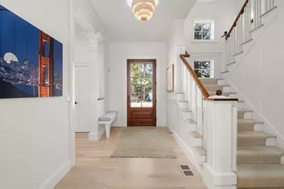 11 Fisher Ave, Wellesley, MA 02482 - Photo 14