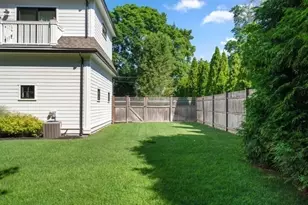 11 Fisher Ave, Wellesley, MA 02482 - Photo 34