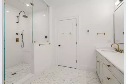 11 Fisher Ave, Wellesley, MA 02482 - Photo 18