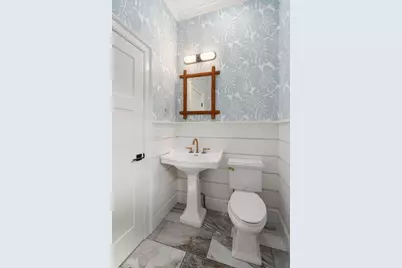 11 Fisher Ave, Wellesley, MA 02482 - Photo 12