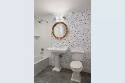 11 Fisher Ave, Wellesley, MA 02482 - Photo 32