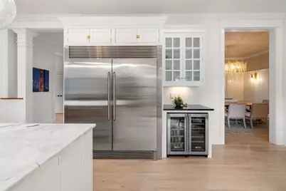 11 Fisher Ave, Wellesley, MA 02482 - Photo 8