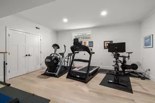 11 Fisher Ave, Wellesley, MA 02482 - Photo 30