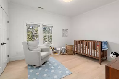 11 Fisher Ave, Wellesley, MA 02482 - Photo 22