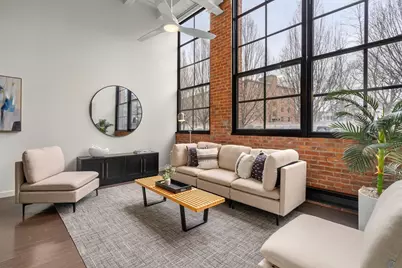 1 Aberdeen Way #109, Cambridge, MA 02138 - Photo 6