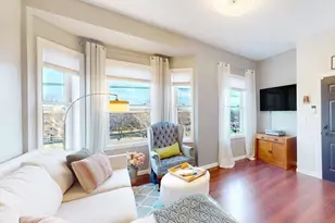 260 Bremen St, Boston, MA 02128 - Photo 2