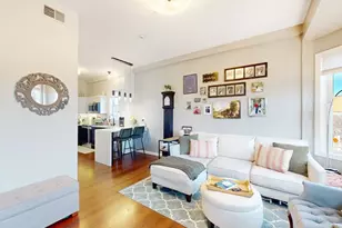 260 Bremen St, Boston, MA 02128 - Photo 2