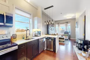260 Bremen St, Boston, MA 02128 - Photo 1