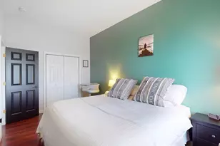 260 Bremen St, Boston, MA 02128 - Photo 10