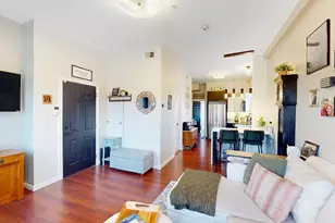 260 Bremen St, Boston, MA 02128 - Photo 4