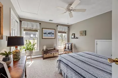 42 Canterbury Street, Andover, MA 01810 - Photo 32