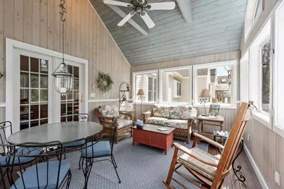 42 Canterbury Street, Andover, MA 01810 - Photo 16