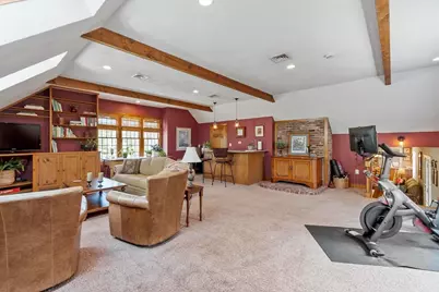 42 Canterbury Street, Andover, MA 01810 - Photo 18