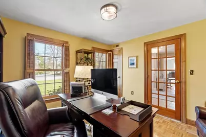 42 Canterbury Street, Andover, MA 01810 - Photo 8