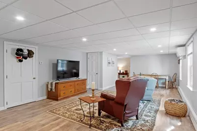 42 Canterbury Street, Andover, MA 01810 - Photo 36