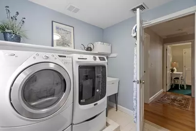 42 Canterbury Street, Andover, MA 01810 - Photo 28