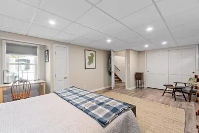 42 Canterbury Street, Andover, MA 01810 - Photo 38