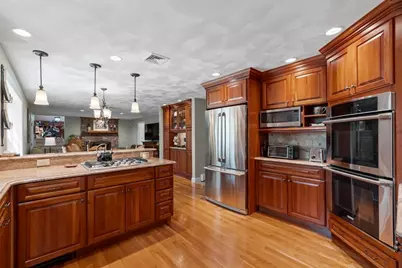 42 Canterbury Street, Andover, MA 01810 - Photo 10