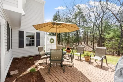 42 Canterbury Street, Andover, MA 01810 - Photo 40