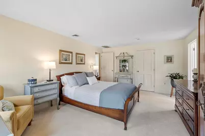 42 Canterbury Street, Andover, MA 01810 - Photo 22