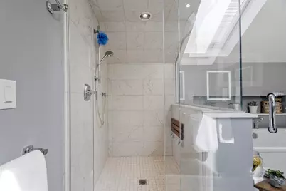 42 Canterbury Street, Andover, MA 01810 - Photo 26