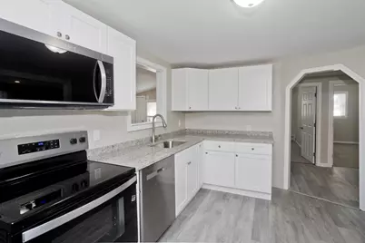 234 Mapleshade Ave, East Longmeadow, MA 01028 - Photo 28