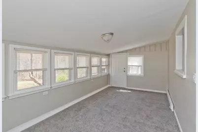 234 Mapleshade Ave, East Longmeadow, MA 01028 - Photo 26