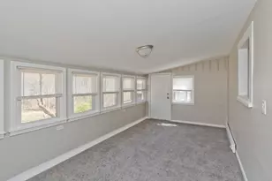 234 Mapleshade Ave, East Longmeadow, MA 01028 - Photo 26