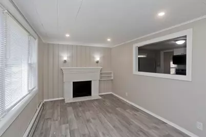 234 Mapleshade Ave, East Longmeadow, MA 01028 - Photo 14