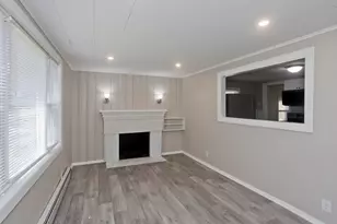 234 Mapleshade Ave, East Longmeadow, MA 01028 - Photo 14