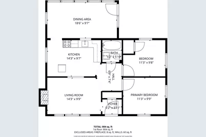 234 Mapleshade Ave, East Longmeadow, MA 01028 - Photo 2