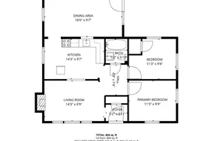 234 Mapleshade Ave, East Longmeadow, MA 01028 - Photo 2