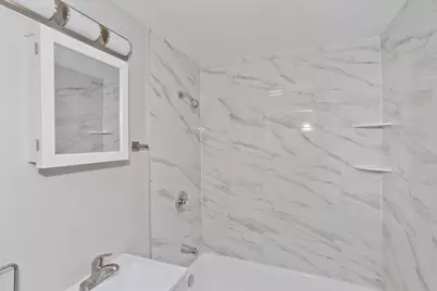 234 Mapleshade Ave, East Longmeadow, MA 01028 - Photo 12