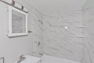 234 Mapleshade Ave, East Longmeadow, MA 01028 - Photo 12